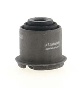 Mounting, control/trailing arm (AZMT-40-040-8105)