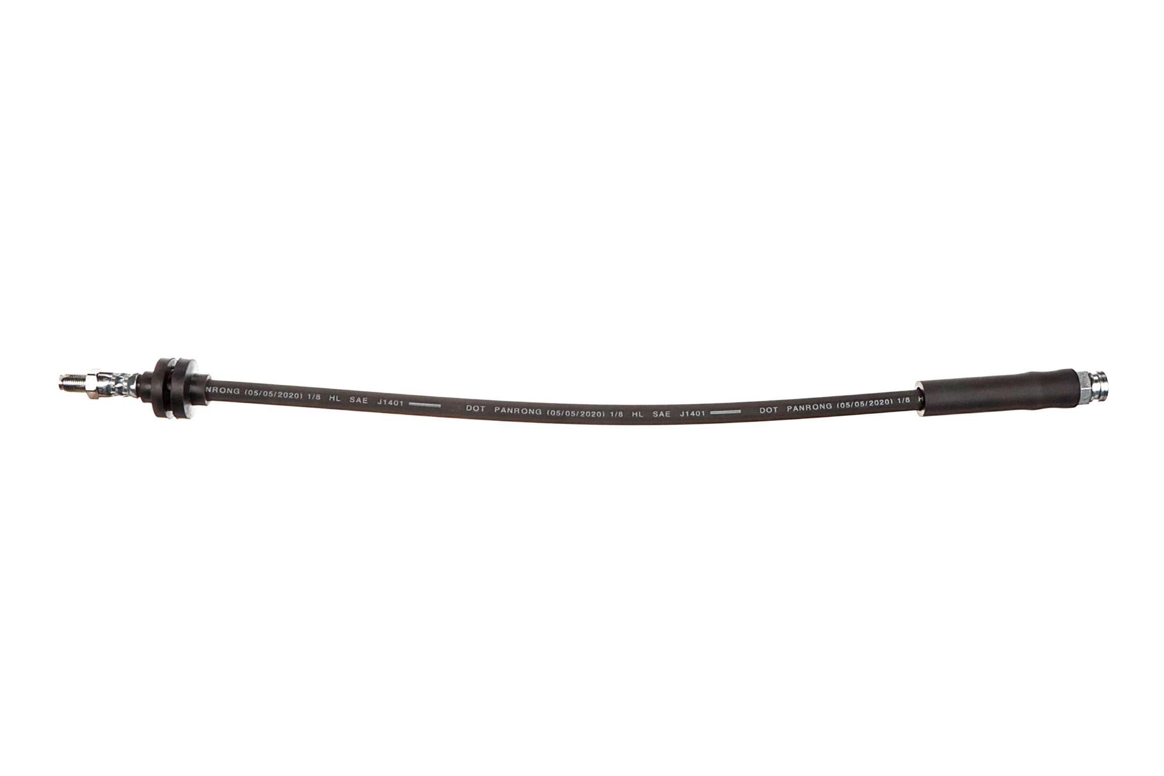 Brake Hose (AZMT-44-030-1514)