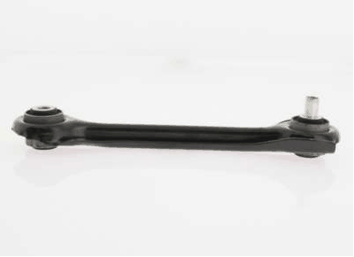 Control/Trailing Arm, wheel suspension (AZMT-42-010-3243)