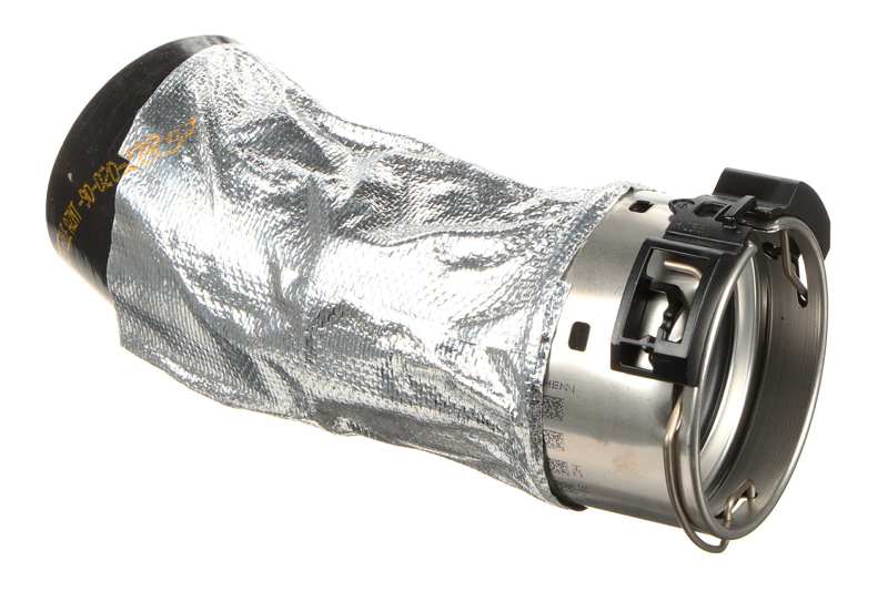 Charge Air Hose (AZMT-90-020-6089)