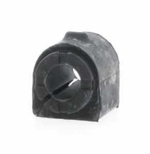 Mounting, stabiliser bar (AZMT-40-040-5187)