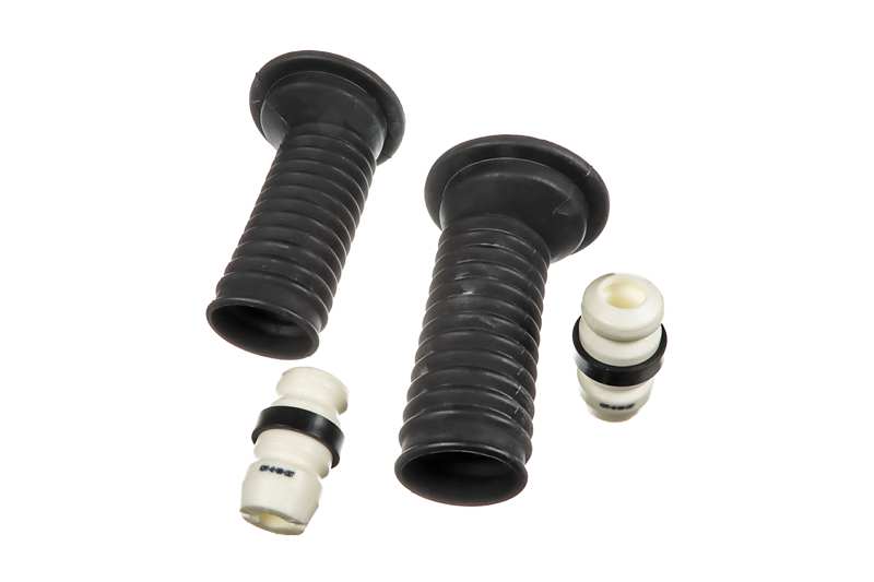 Dust Cover Kit, shock absorber (AZMT-42-080-1327)