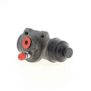 Wheel Brake Cylinder (AZMT-44-111-1023)