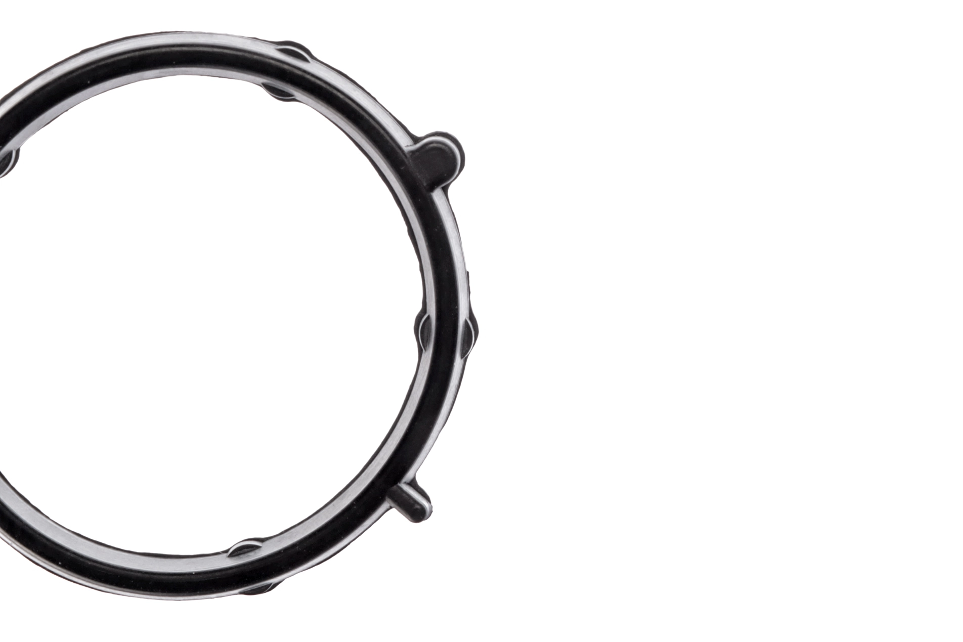 Gasket, intake manifold