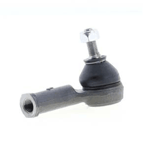 Tie Rod End (AZMT-42-010-2164)