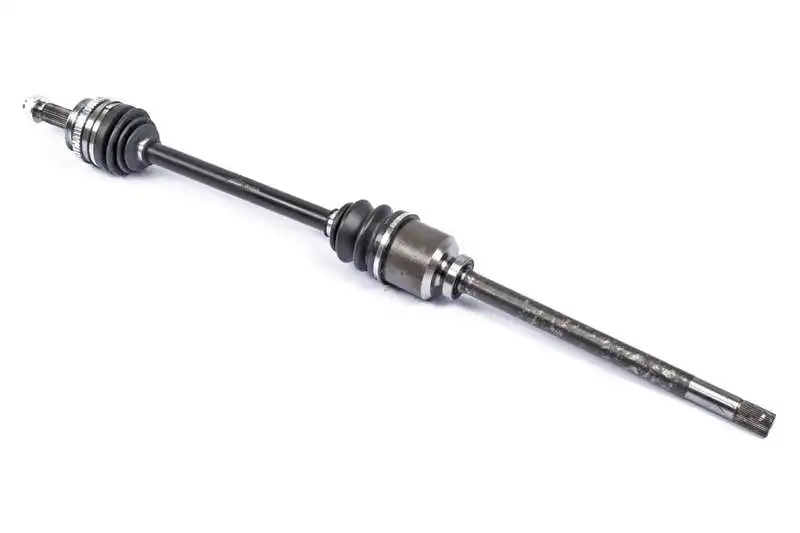 Drive Shaft (AZMT-43-030-3248)