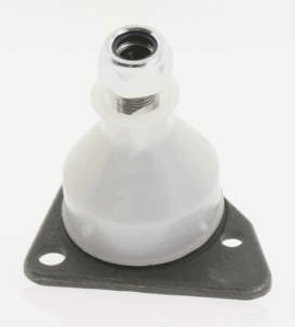 Ball Joint (AZMT-42-010-5472)