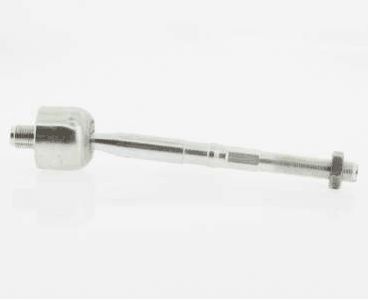 Inner Tie Rod (AZMT-42-010-4670)