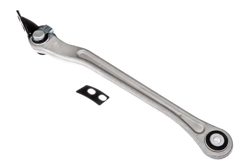 Control/Trailing Arm, wheel suspension (AZMT-42-010-4820)