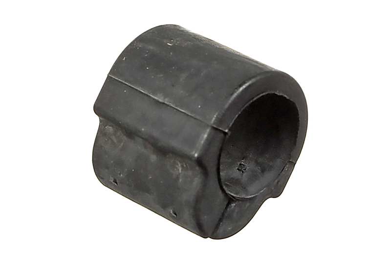 Mounting, stabiliser bar (AZMT-40-040-7786)