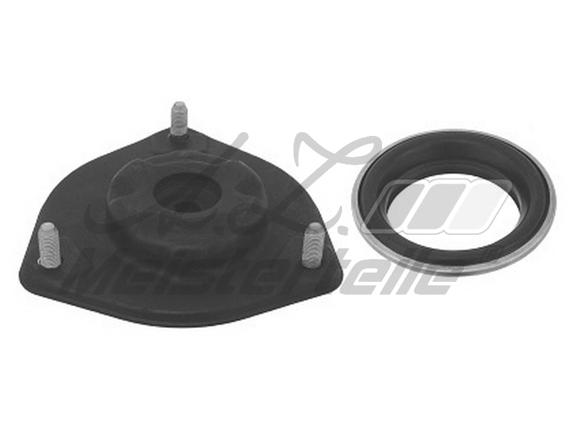 Suspension Strut Support Mount (AZMT-42-060-1560)