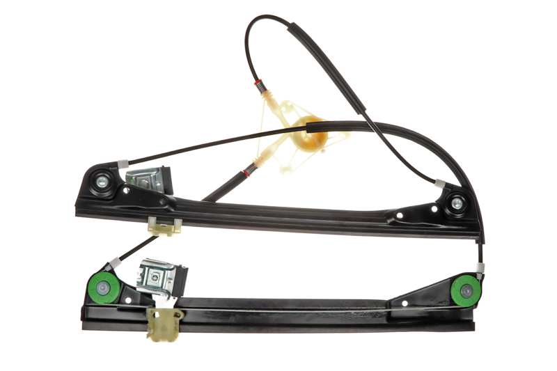 Window Regulator (AZMT-49-031-2210)