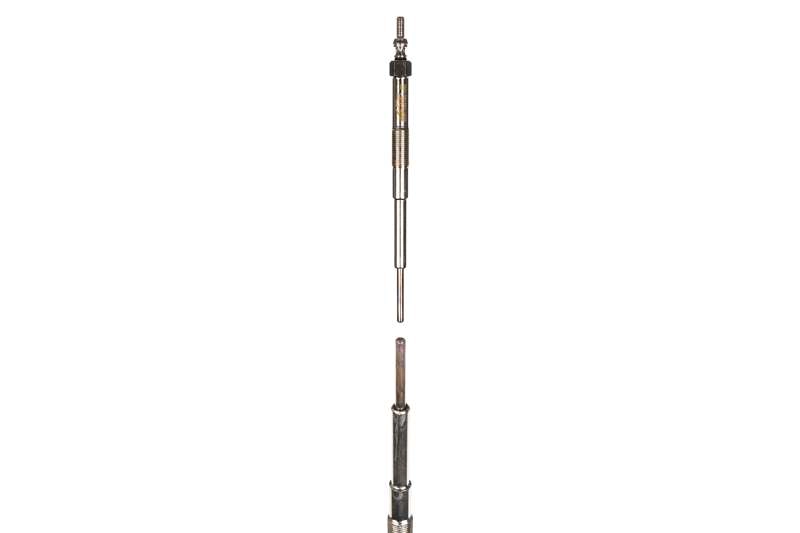 Glow Plug