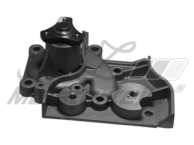 Water Pump, engine cooling (AZMT-30-100-1653)