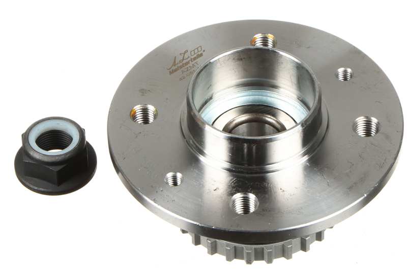 Wheel Bearing Kit (AZMT-42-051-1654)