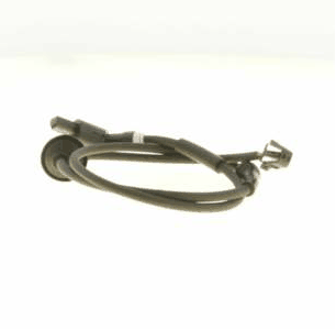 Sensor, wheel speed (AZMT-49-020-1253)