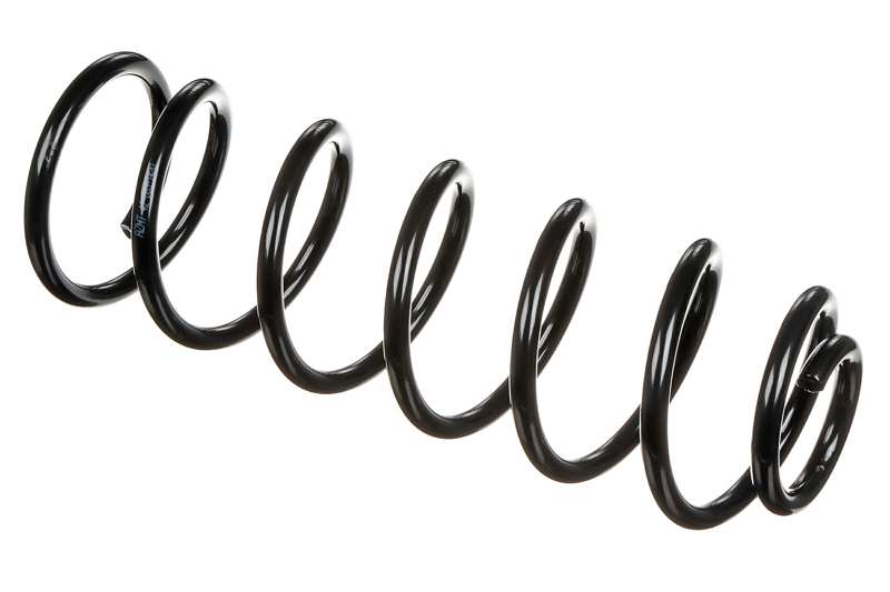 Suspension Spring (AZMT-42-089-1420)