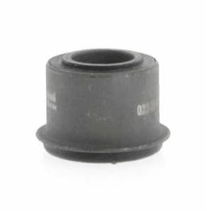 Mounting, control/trailing arm (AZMT-40-040-5304)