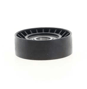 Deflection/Guide Pulley, V-ribbed belt (AZMT-20-031-1189)