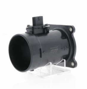 Mass Air Flow Sensor (AZMT-40-012-1044)
