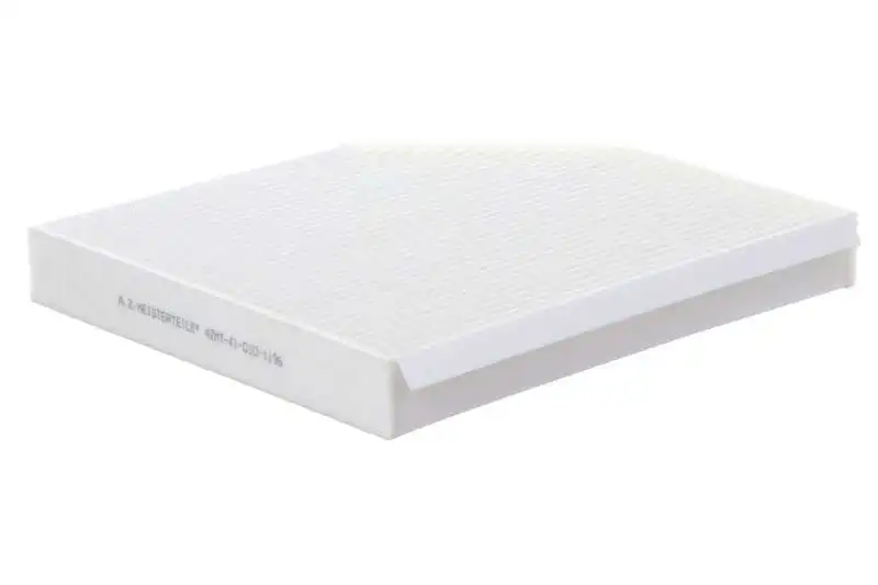 Filter, cabin air (AZMT-41-010-1196)