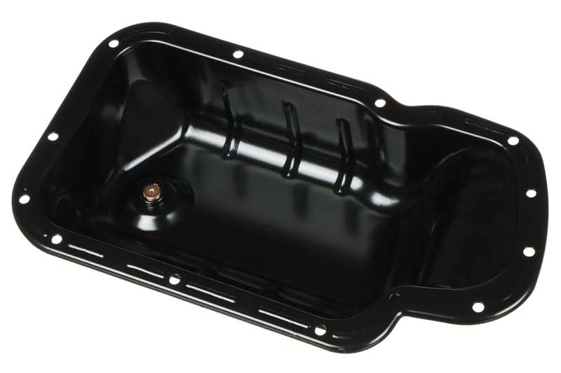 Oil Sump (AZMT-46-031-1058)