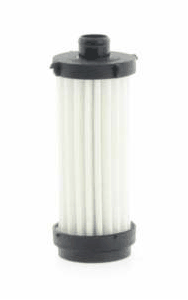 Hydraulic Filter, automatic transmission (AZMT-41-050-1008)