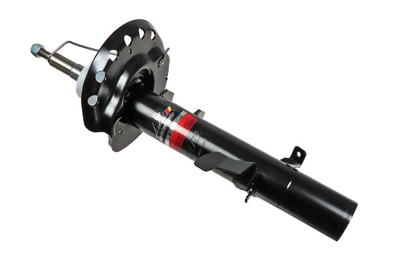 Shock Absorber (AZMT-42-085-1007)