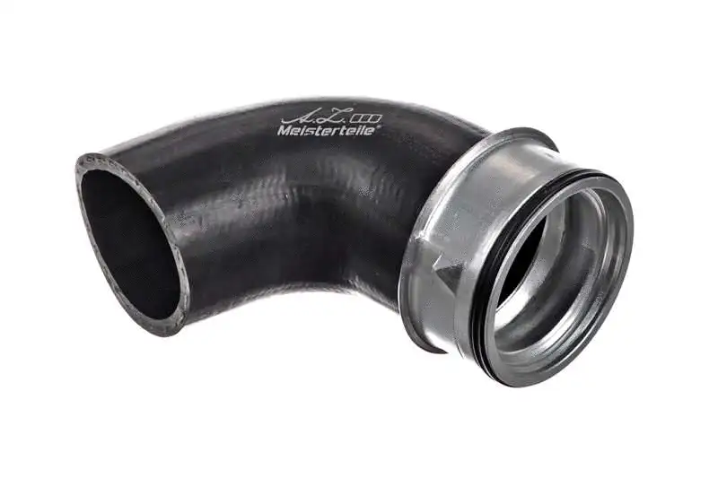 Charge Air Hose (AZMT-90-020-2215)