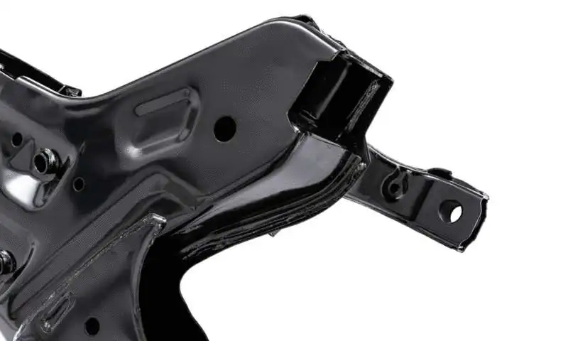 Support Frame/Subframe