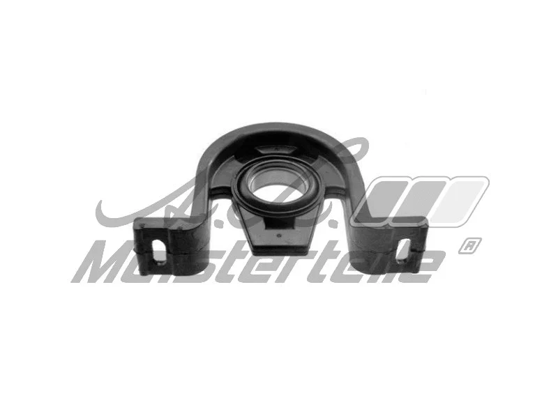 Suspension, propshaft (AZMT-40-040-7230)