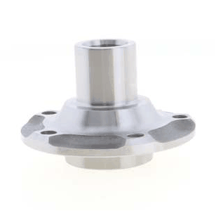 Wheel Hub (AZMT-42-050-1323)