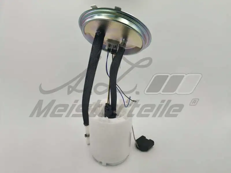 Fuel Feed Unit (AZMT-49-020-3742)