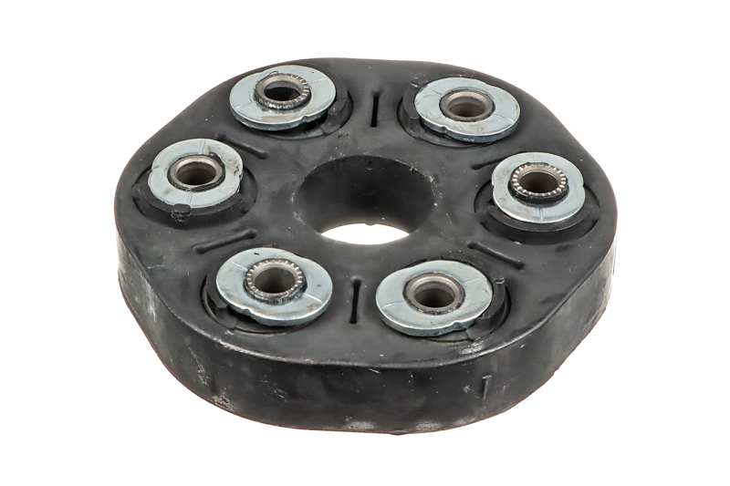 Joint, propshaft
