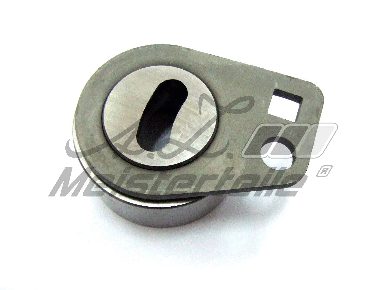 Tensioner Pulley, timing belt (AZMT-30-052-1431)