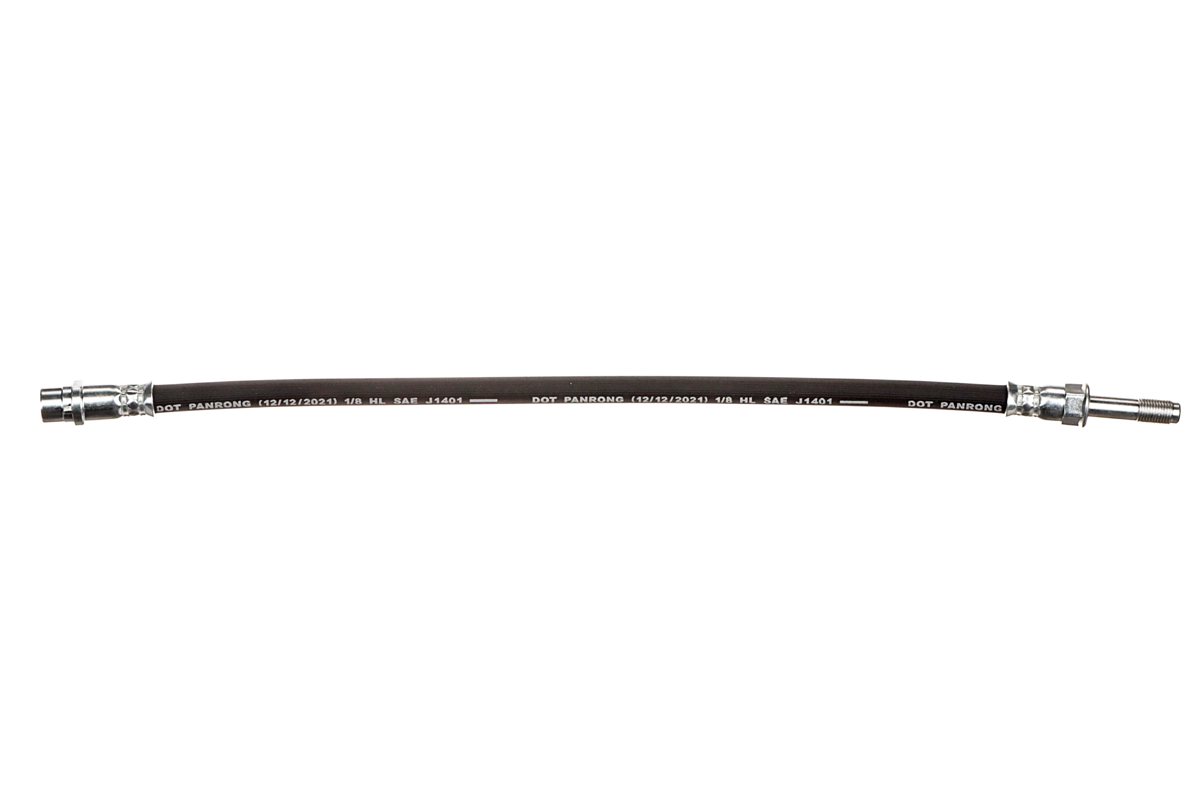 Brake Hose (AZMT-44-030-1527)