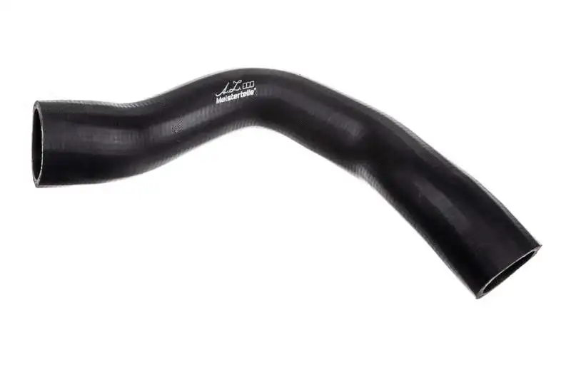 Charge Air Hose (AZMT-90-020-2369)