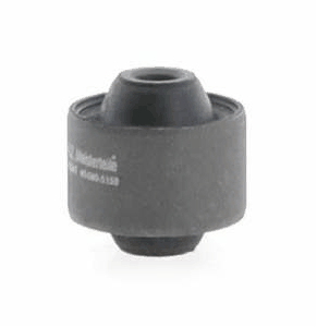 Mounting, control/trailing arm (AZMT-40-040-5159)