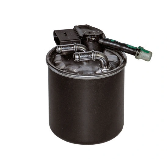 Fuel Filter (AZMT-41-020-1517)