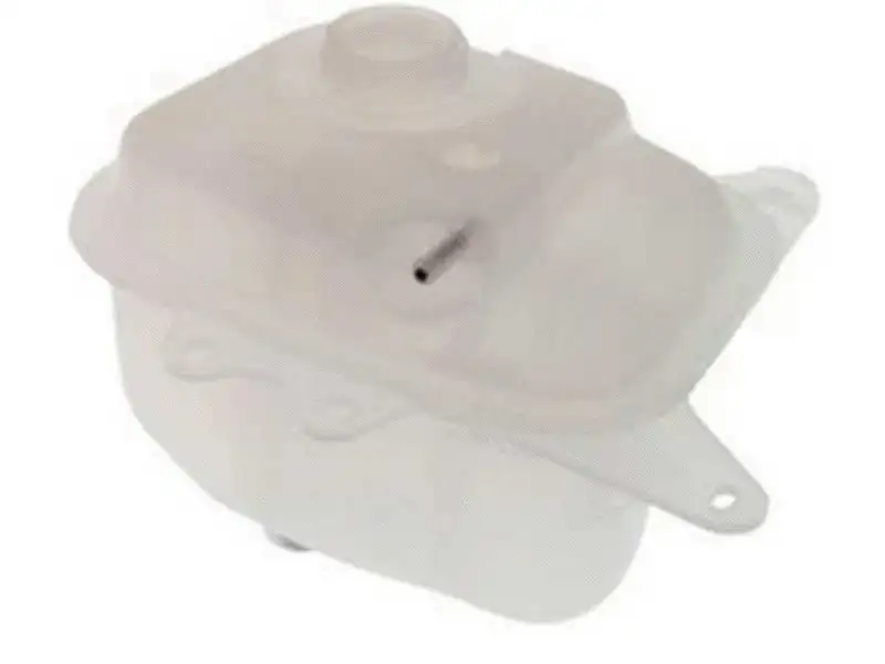 Expansion Tank, coolant (AZMT-45-020-1308)