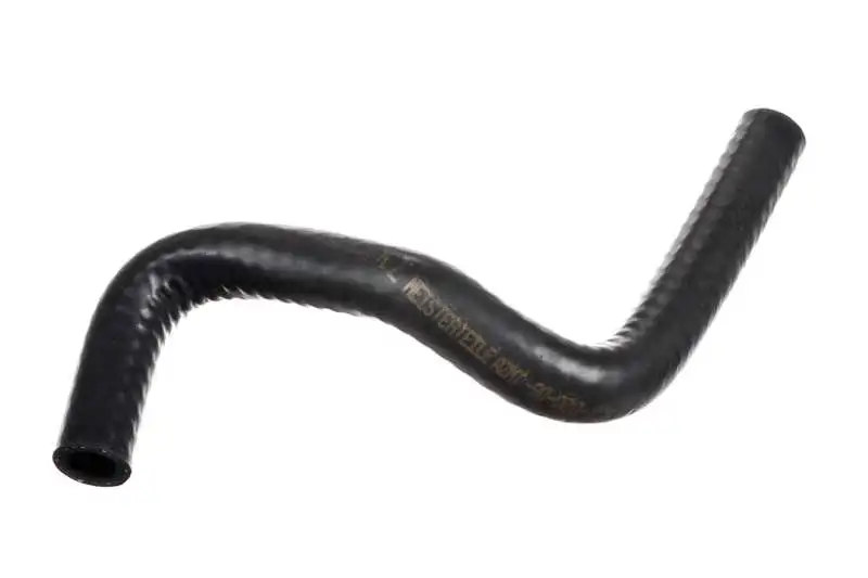 Radiator Hose (AZMT-90-020-1364)