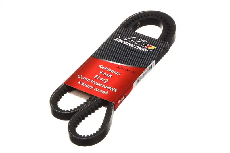 V-Belt