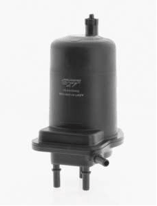 Fuel Filter (AZMT-41-020-1326)