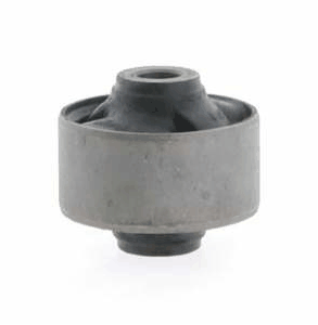 Mounting, control/trailing arm (AZMT-40-040-5281)