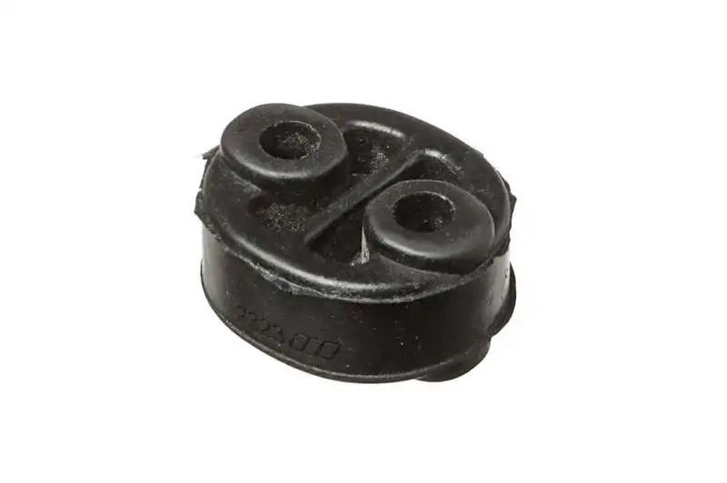 Rubber Strip, exhaust system (AZMT-40-010-2323)