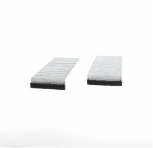 Filter, cabin air (AZMT-41-010-1389)