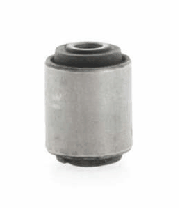 Mounting, control/trailing arm (AZMT-40-040-5555)