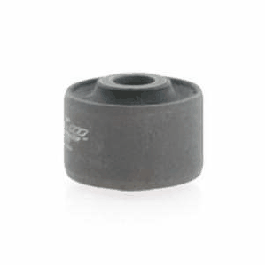 Mounting, control/trailing arm (AZMT-40-040-5002)