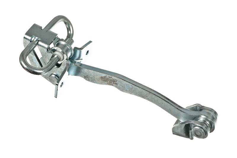 Door Check (AZMT-51-010-1275)