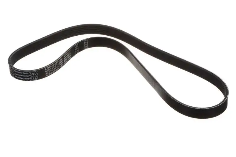 V-Ribbed Belt (AZMT-20-033-1481)